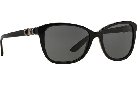 versace 4293b gb1 87 black 4293b|Versace VE4293B Sunglasses .